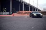 Audi S5 Coupe by D2Forged Wheels (CV2 Deep Concave) 2012 года
